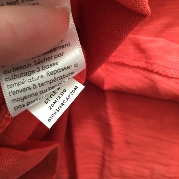 Tea Collection embroidered dress - Picture 4 of 6